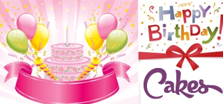 cakes delivery  gifts to Nellore