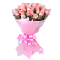 Bouquets Birthday wedding gifts to Vijayawada