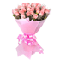 Bouquets Birthday wedding gifts to Nellore
