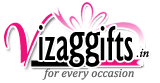 Vizaggifts.in