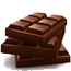 Chocolates  gifts to Vizag