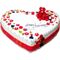 HeartShape_Cakes 