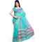 Fancy-Sarees