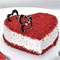 Valentine Cakes