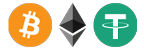 Cryptocurrency