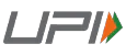 UPI
